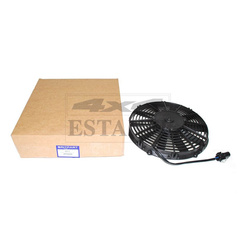 JRP105080
