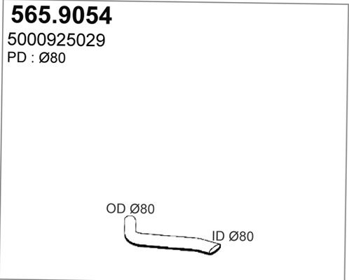 565.9054_1.JPG