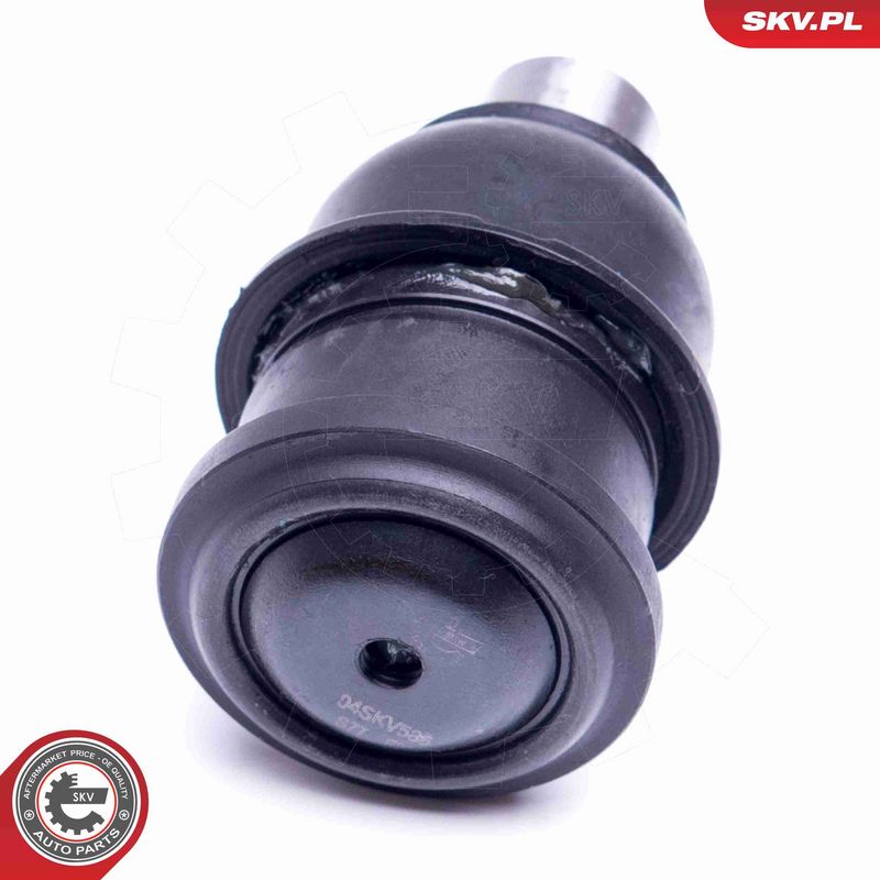 ESEN SKV 04SKV586 Ball Joint