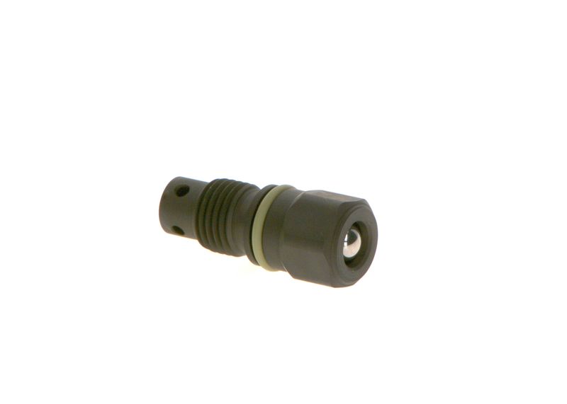 BOSCH F01M100749 Клапан, система впорскування