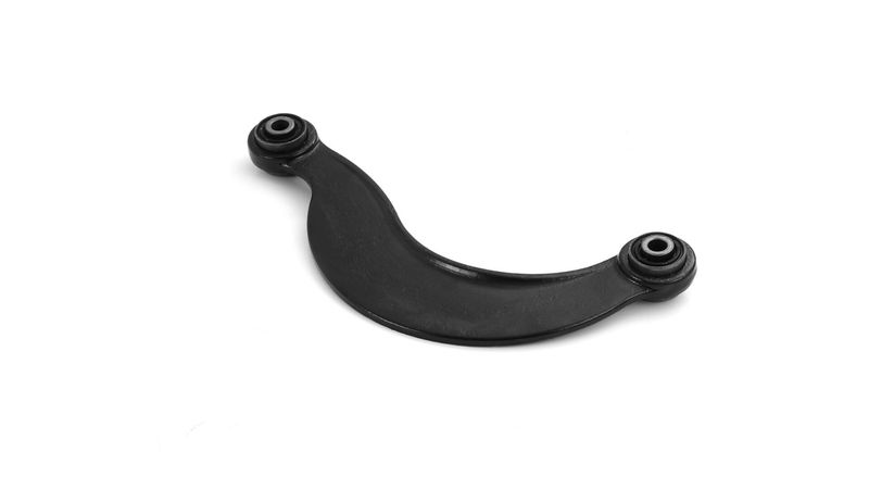 SKF VKDS424001 Vikšro valdymo svirtis