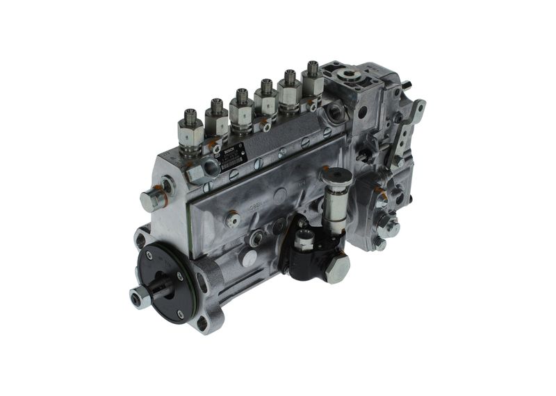 Pompa de injectie 0 401 376 021 BOSCH
