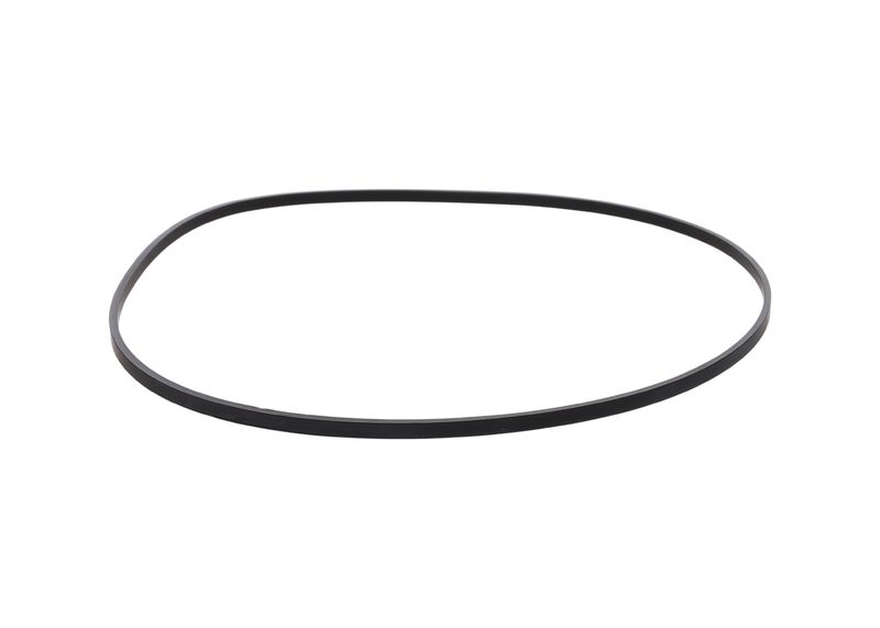 Garnitura 2 420 206 003 BOSCH