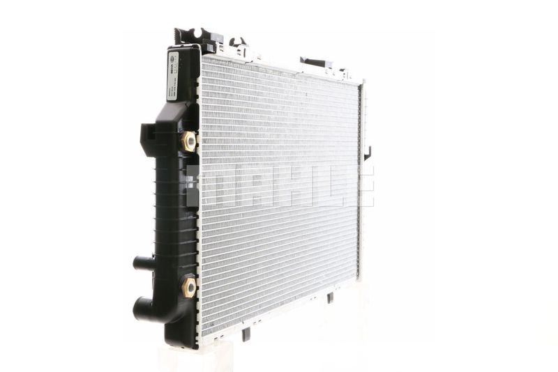 Product Image - Radiateur - CR231000S - MAHLE