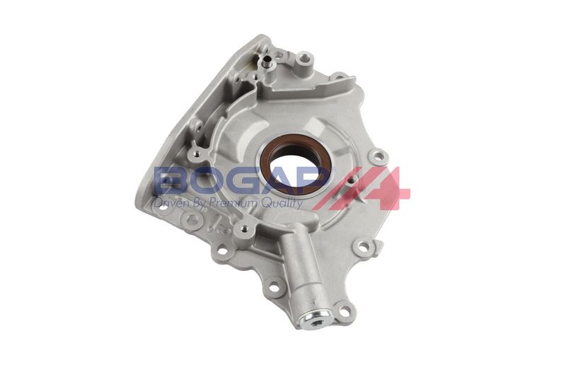 OEM код товара: 30774601