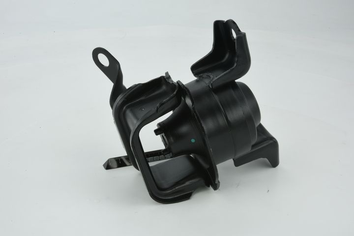 Paigutus, Mootor, FEBEST TM-NZE120RH