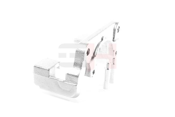 Kinnitus, pidurisadul, GH GH-441518