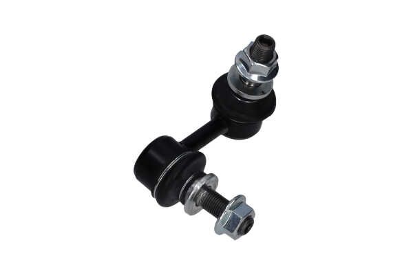 Kavo Parts SLS-8010 Link/Coupling Rod, stabiliser bar