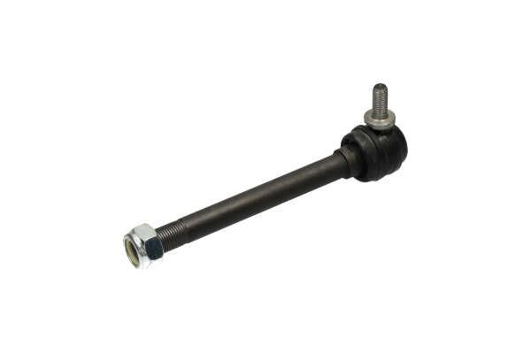 Kavo Parts SLS-4028 Link/Coupling Rod, stabiliser bar