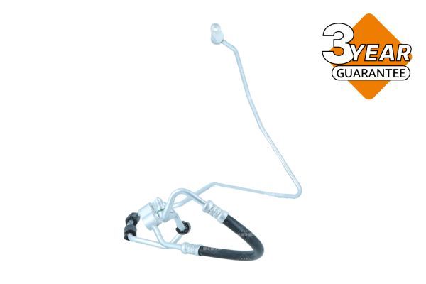 OEM код товара: 3C0820741A