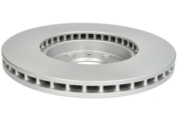 ABE C3R052ABE-P Brake Disc