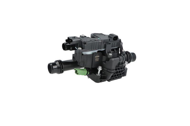 Termostaat, Jahutusvedelik, NRF 725440