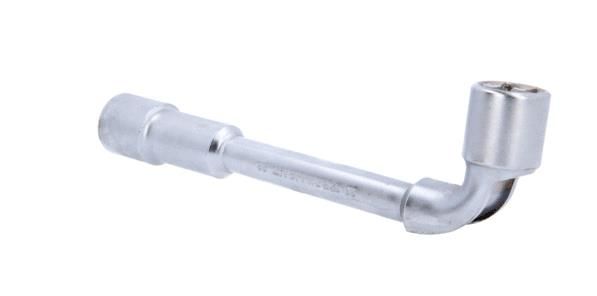 KS TOOLS BT015023 Socket Wrench