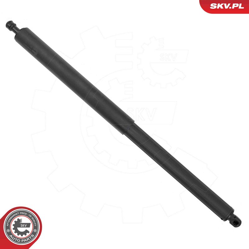 ESEN SKV 52SKV840 Gas Spring, boot/cargo area