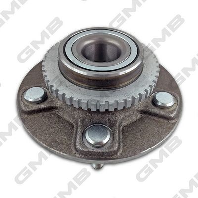 Подшипник ступицы GMB GH23700T