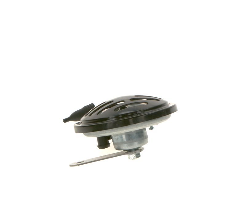 BOSCH 0986320306 Signal Horn