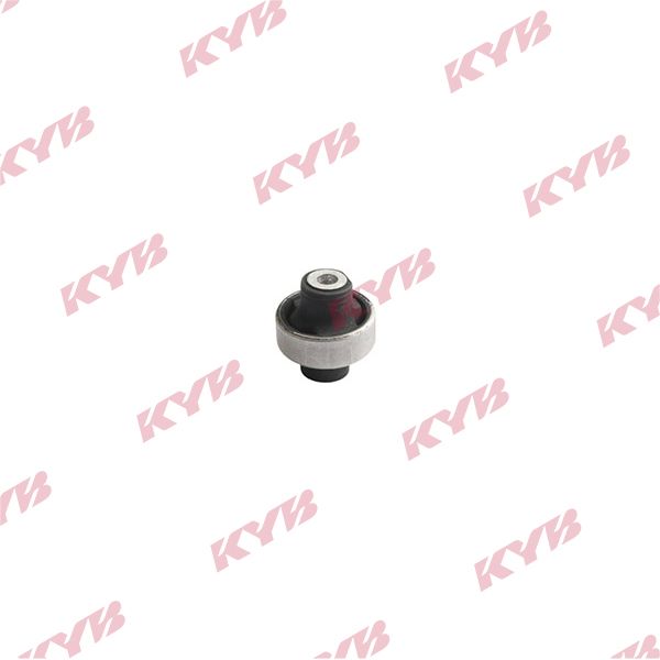 KYB-KCM1065.JPG