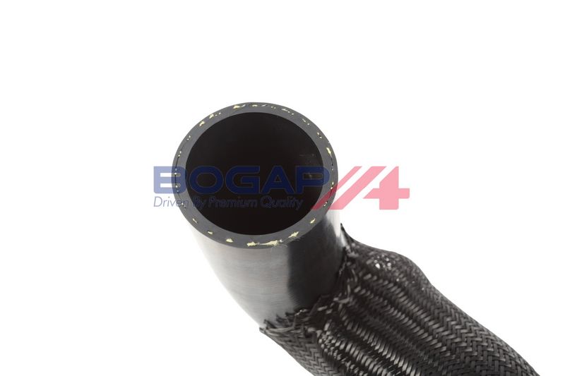 Prekė atitinka OEM kodą: 50530224