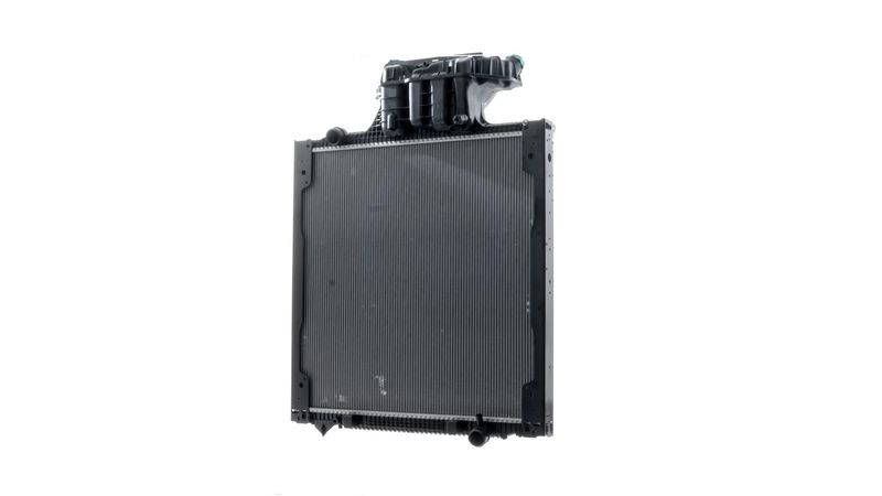 Product Image - Radiateur - CR1168000P - MAHLE