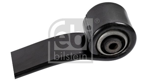 FEBI BILSTEIN 180854 Spring Pack