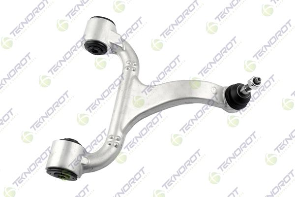 Bras+liaison+suspension+roue TEKNOROT M-811