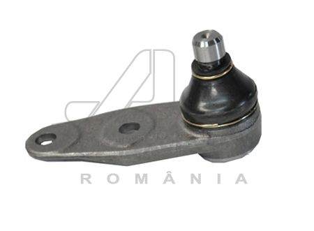 Опора кульова Renault Kangoo, 19, Megane, Clio I, II/Dacia Solenza (96-) (30057) Asam