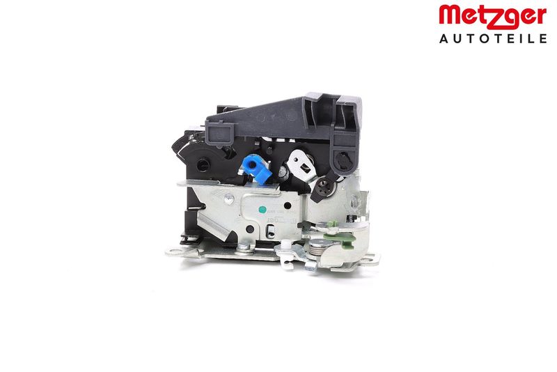 METZGER AUTOTEILE 2314716 Door Lock