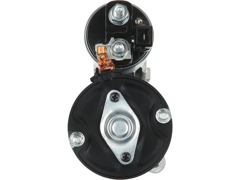 AS-PL S0391 Starter