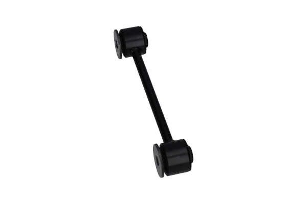 Kavo Parts SLS-10272 Link/Coupling Rod, stabiliser bar