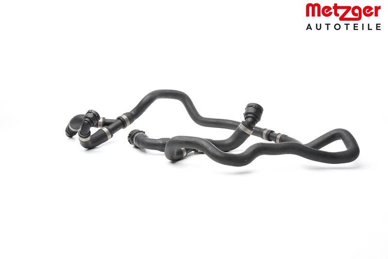 OEM код товара: 7 521 779