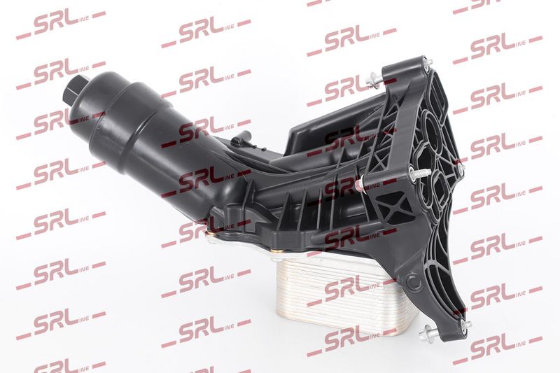 OEM код товара: 8585624