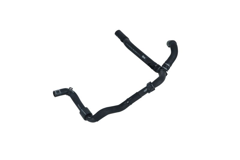 NRF 167011 Radiator Hose