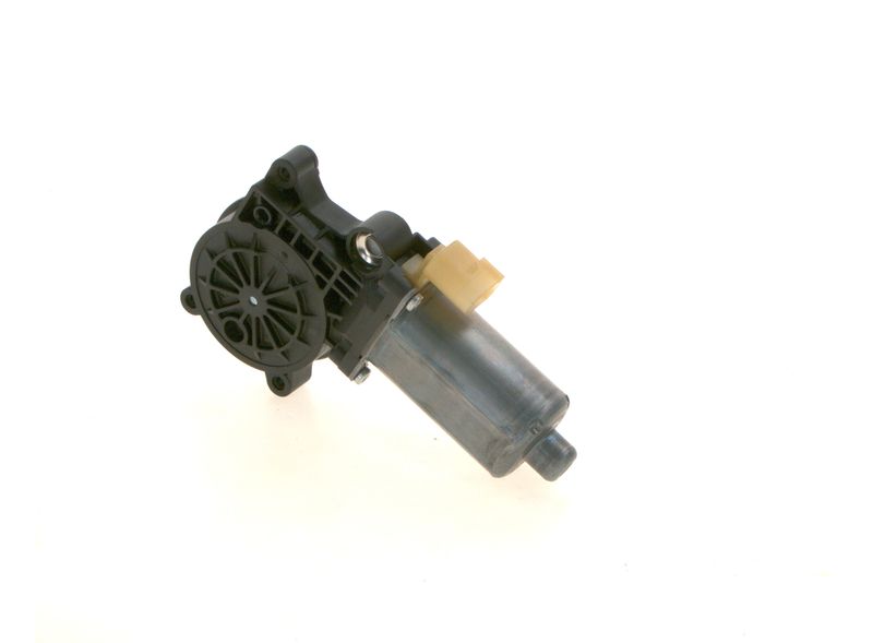 BOSCH 0130821716 Electric Motor, window regulator