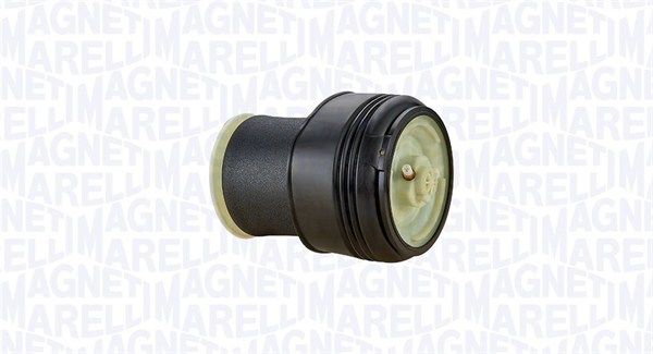 Амортизатор, Magneti Marelli 350508000002