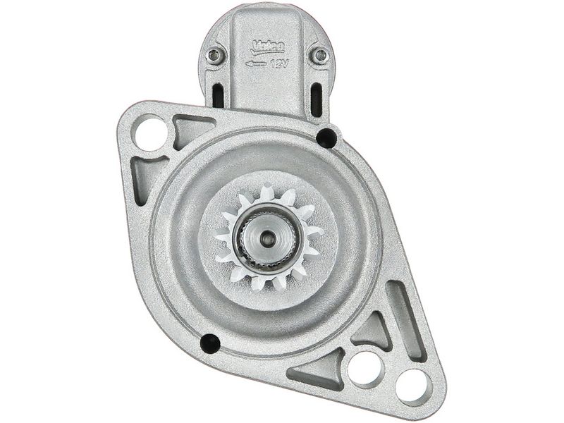 Starter, AS-PL S3181PR