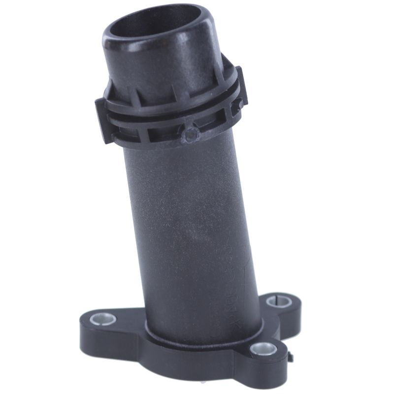 MOTORAD CH7107 Coolant Flange