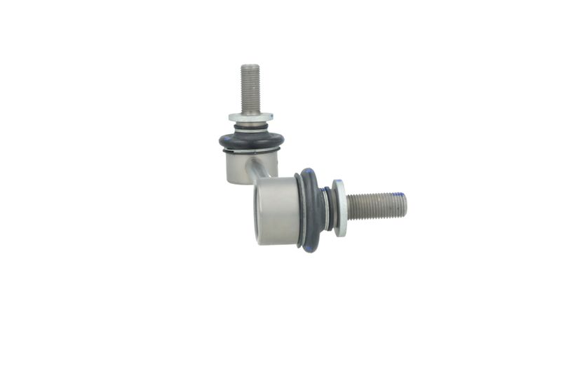 NRF 830013 Link/Coupling Rod, stabiliser bar