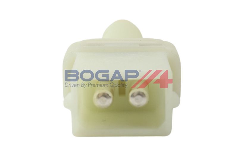 Prekės atitinka OEM kodą: 811945513