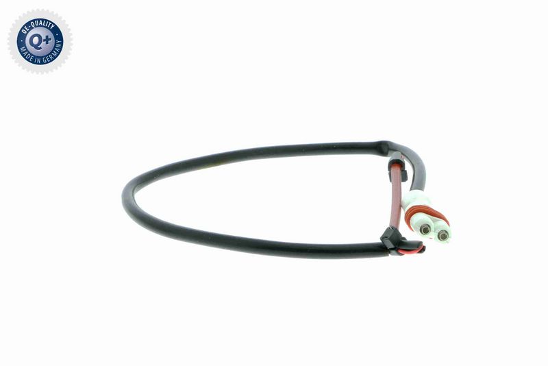 Hoiatuskontakt, piduriklotsi kulumine, VEMO V45-72-0008