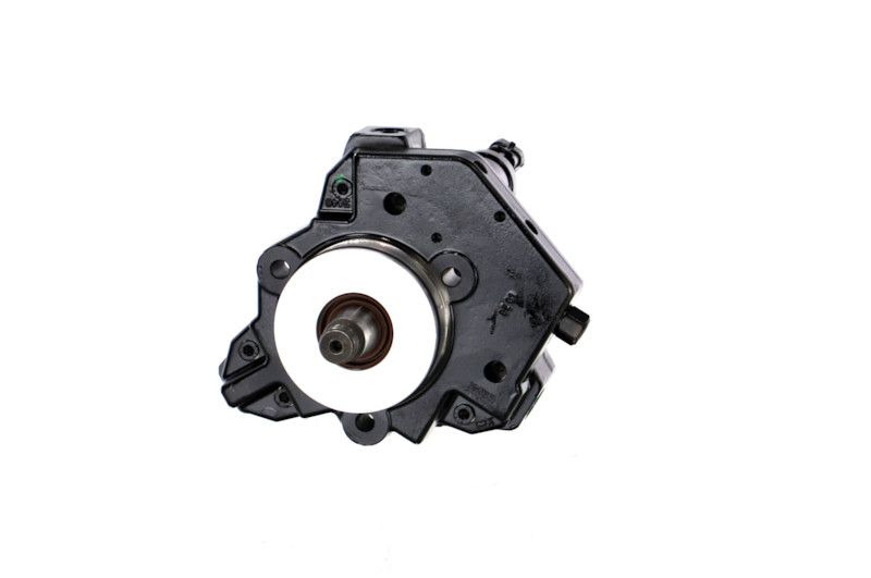 REMANTE 002-002-000353R High-pressure Pump