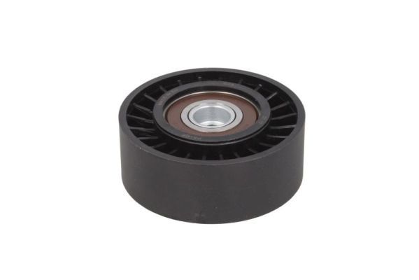 BTA E2N0001BTA Deflection/Guide Pulley, V-ribbed belt