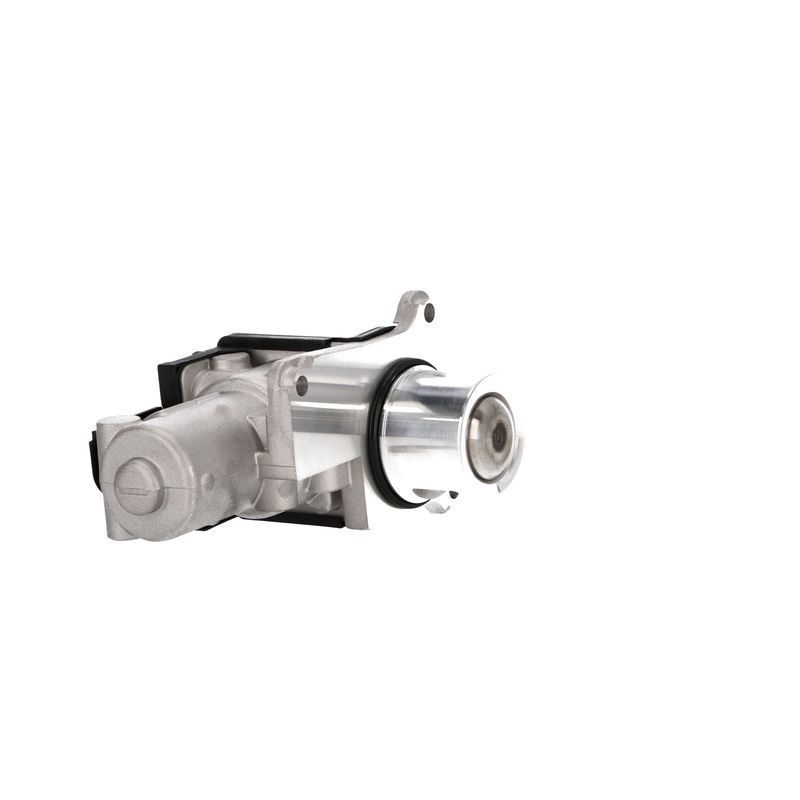 EGR-klapp, NISSENS 98174