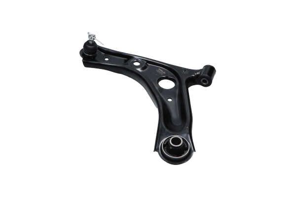 Kavo Parts SCA-9300 Важіль підвіски, підвіска коліс