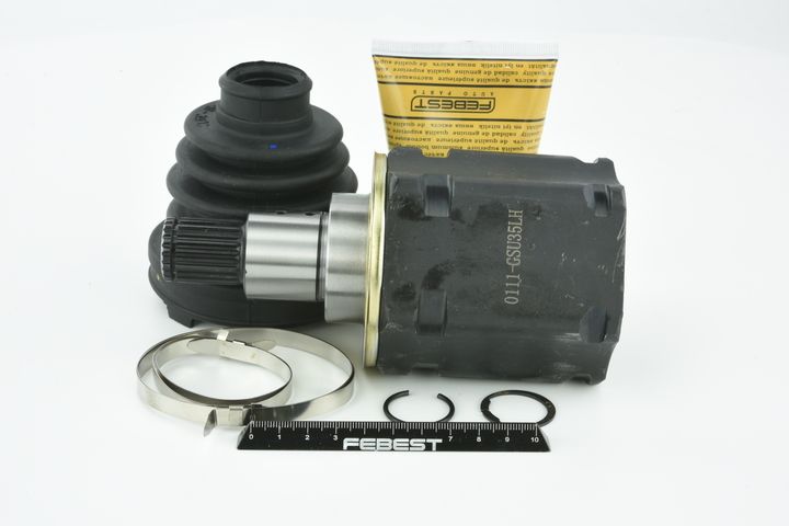 FEBEST 0111-GSU35LH