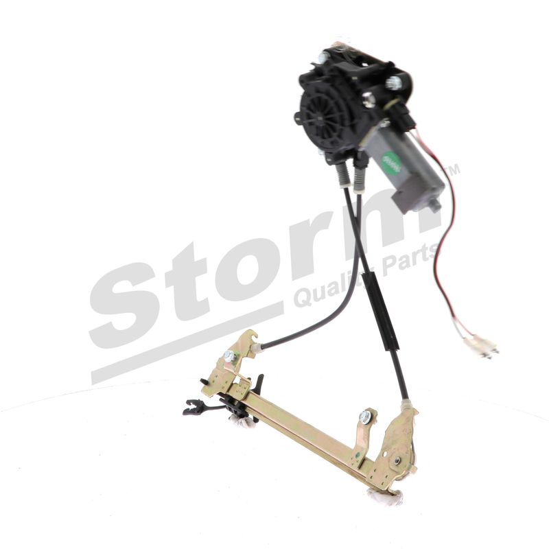 Lève-vitre STORM QUALITY PARTS 34072