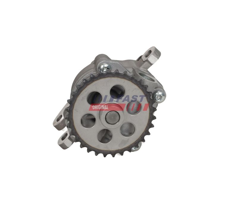 Õlipump, FAST FT38319