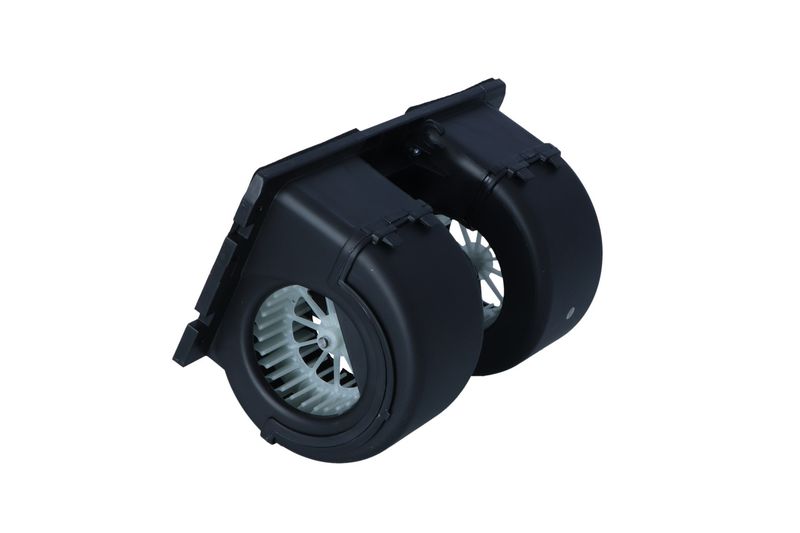 vnitřní ventilátor 34474