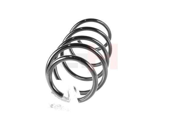 vedru, GH GH-2033664