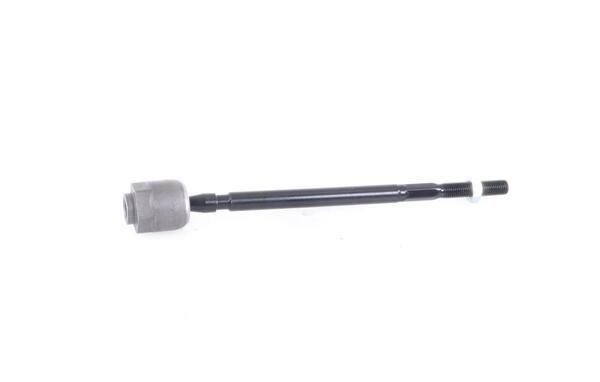MONROE L1570 Inner Tie Rod