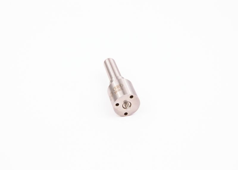 Injector 0 433 171 476 BOSCH